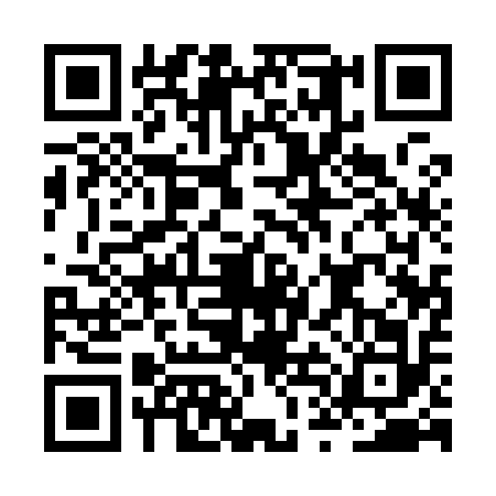 QR code for JTA9120