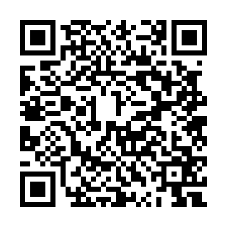 QR code for JTB0669