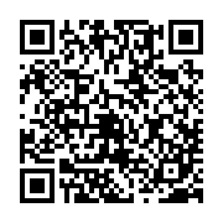 QR code for JTB2877