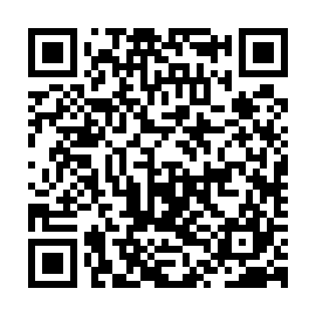 QR code for JTB527