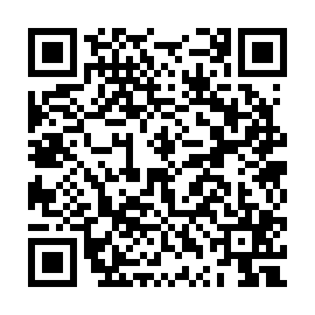 QR code for JTC2059
