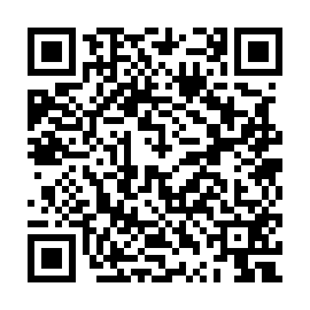 QR code for JTC5520