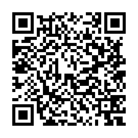 QR code for JTC8799