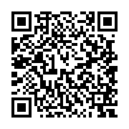 QR code for JTD0411