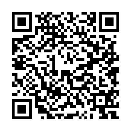QR code for JTD5141