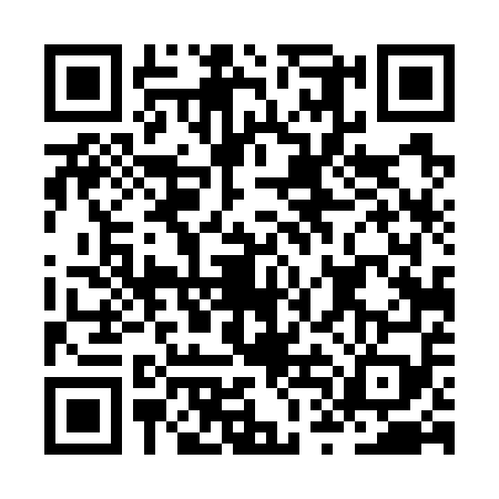 QR code for JTD7593