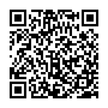 QR code for JTE182