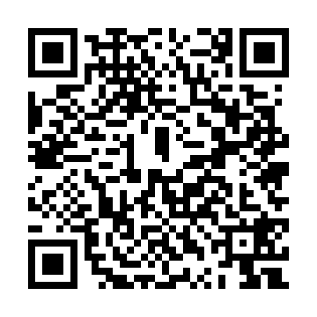 QR code for JTE7289