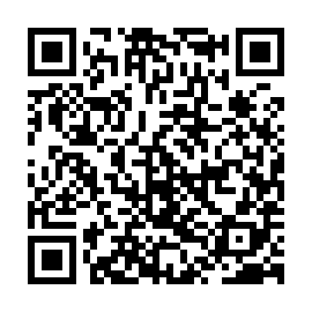 QR code for JTE988