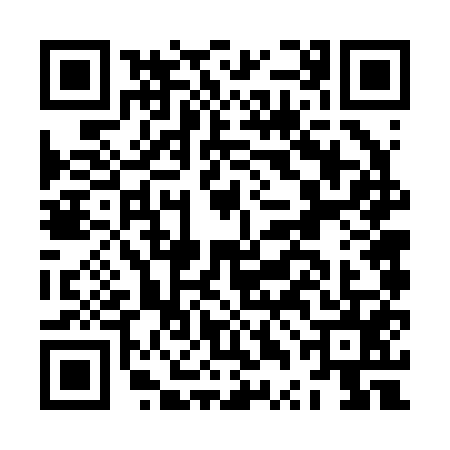 QR code for JTF2552