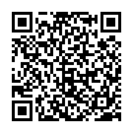 QR code for JTF537