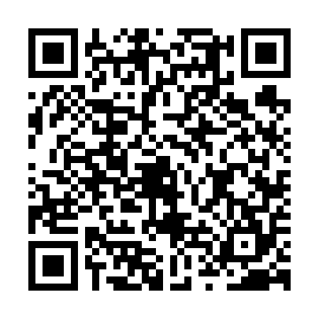 QR code for JTF6540