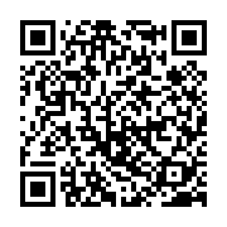QR code for JTG029