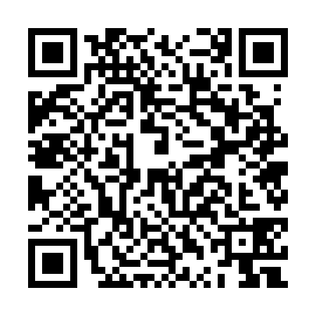 QR code for JTG3389