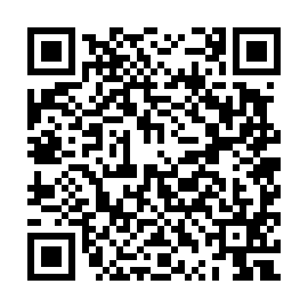 QR code for JTG4957