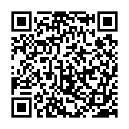 QR code for JTG773