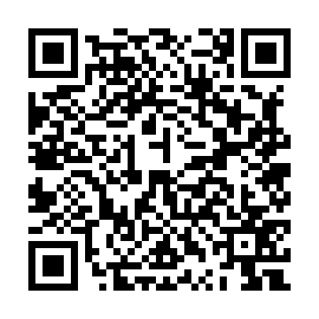 QR code for JTG8770