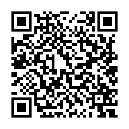 QR code for JTG9273