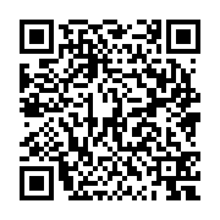 QR code for JTH2325