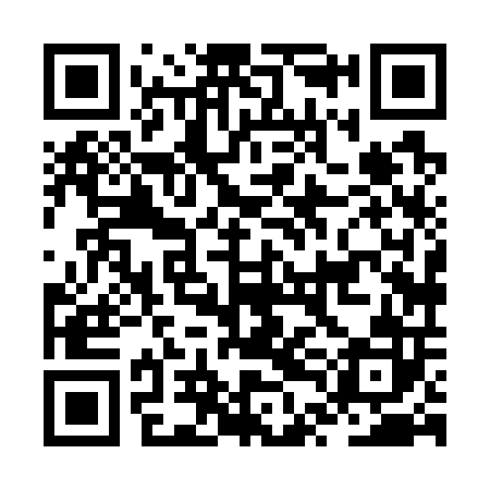 QR code for JTH702