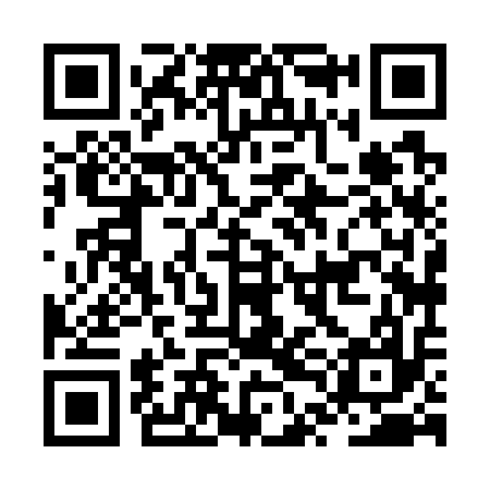 QR code for JTH717