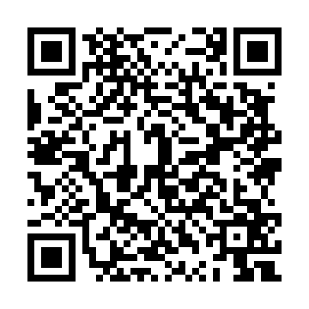 QR code for JTI4669