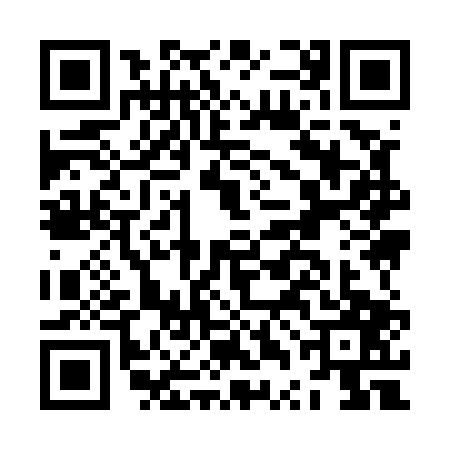 QR code for JTI5072