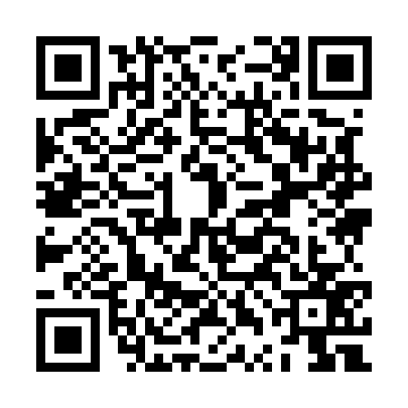 QR code for JTI5774