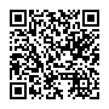 QR code for JTJ385