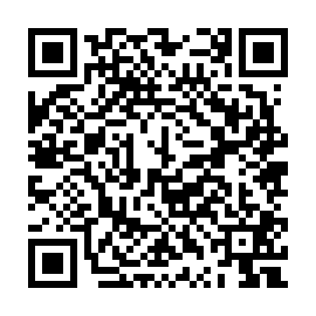 QR code for JTJ6014
