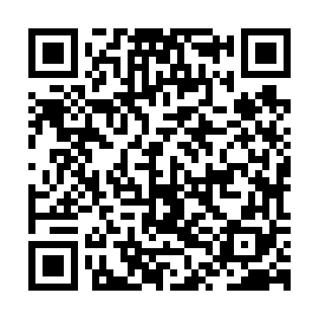 QR code for JTJ668