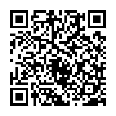 QR code for JTJ7480