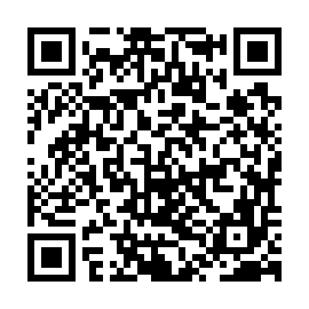 QR code for JTJ756