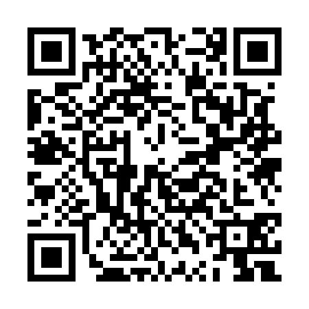 QR code for JTK5305