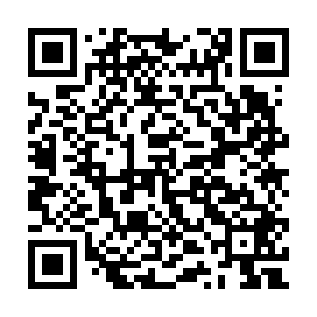 QR code for JTK648