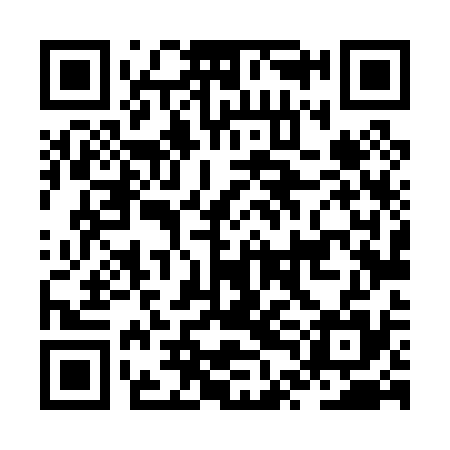 QR code for JTL035