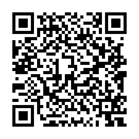 QR code for JTL1159