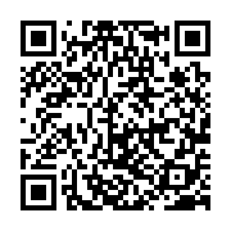 QR code for JTL358