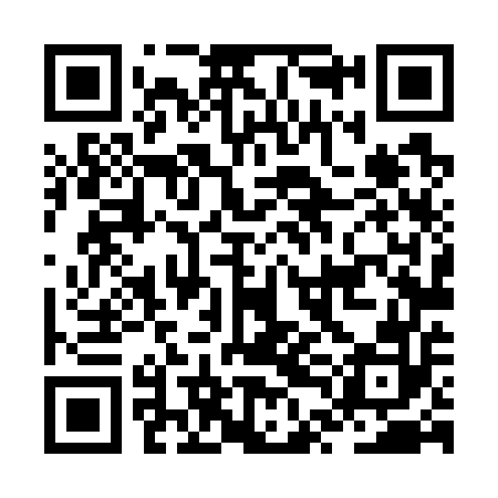 QR code for JTL752
