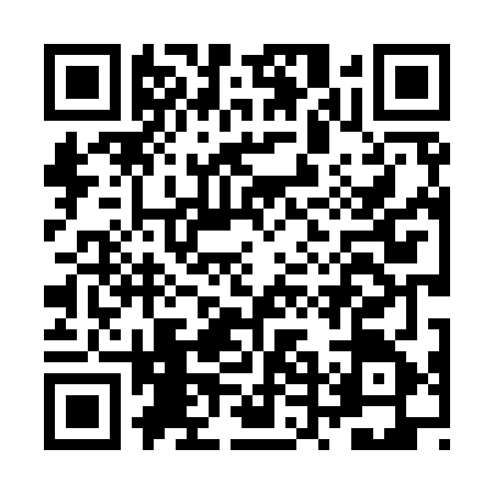 QR code for JTL9655