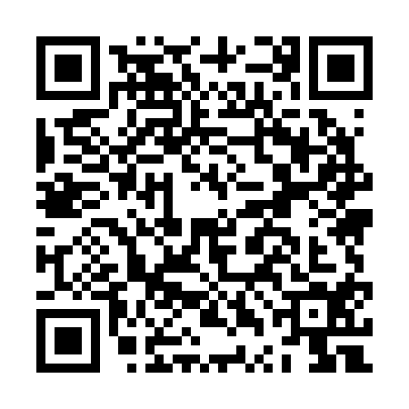 QR code for JTM2149