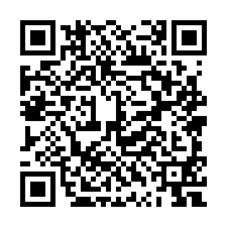 QR code for JTM3901
