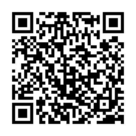 QR code for JTM593