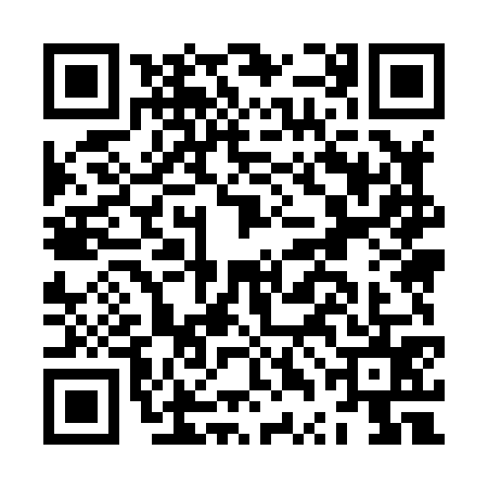 QR code for JTM8756