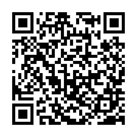 QR code for JTN282