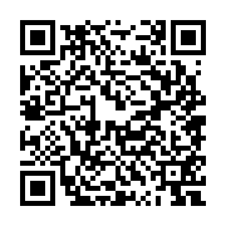 QR code for JTN3517