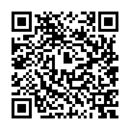 QR code for JTN9717