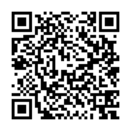 QR code for JTO0387