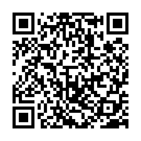 QR code for JTO559
