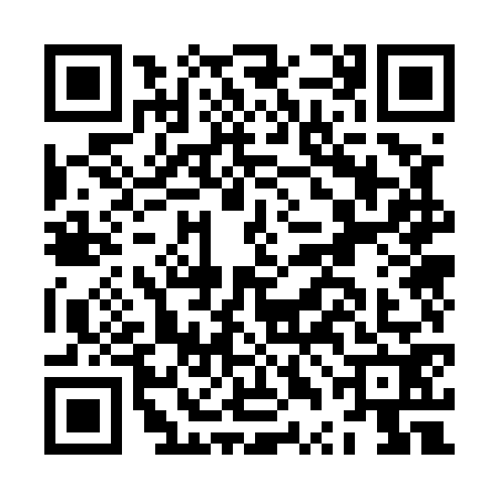 QR code for JTO5722